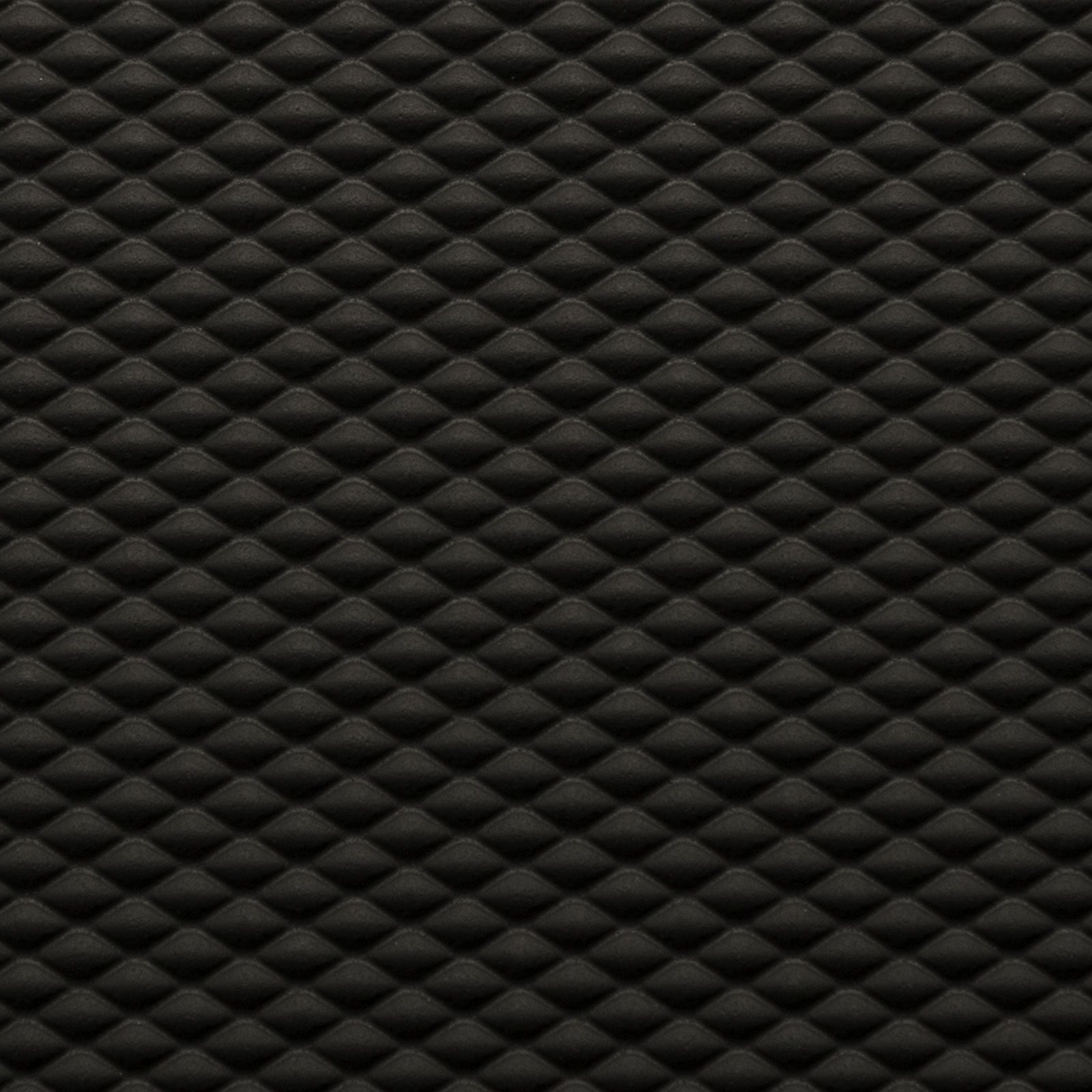 Schubladenmatte Antirutschmatte Einlegematte Schwarz Weiß Anthrazit  48x500cm