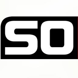 so-tech.eu-logo