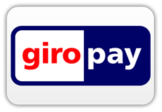 giro pay